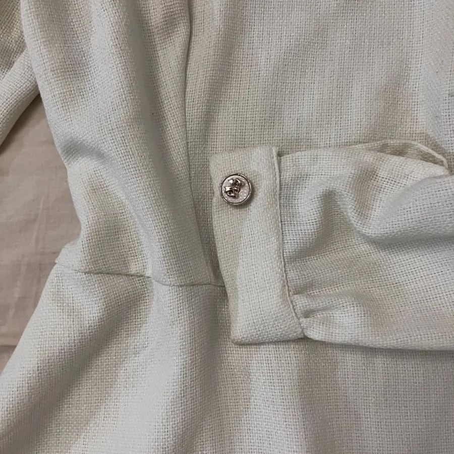 شومیز