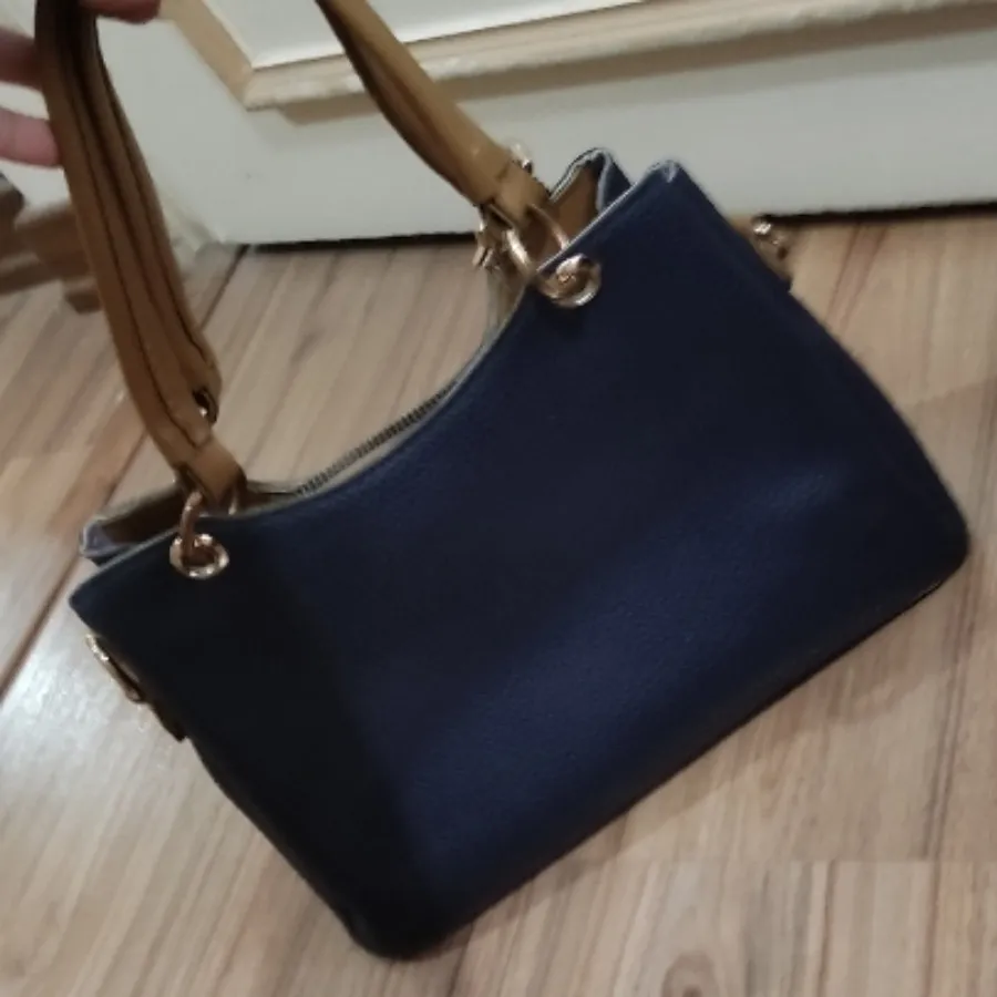 کیف زنانه
