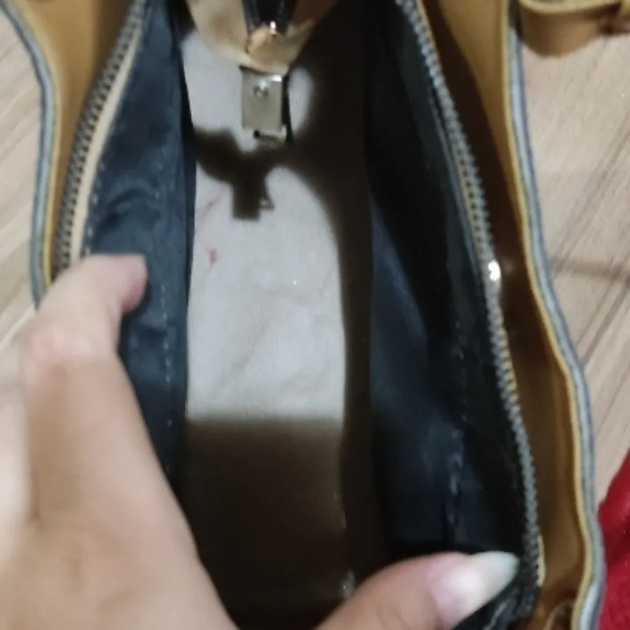 کیف زنانه