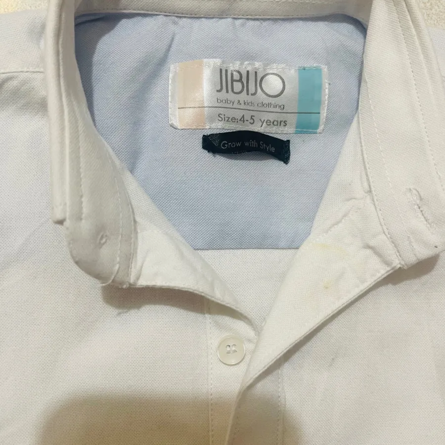 پیراهن