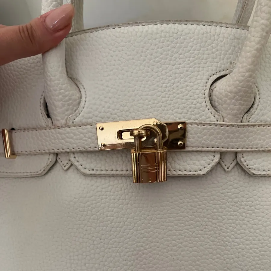 کیف Hermes