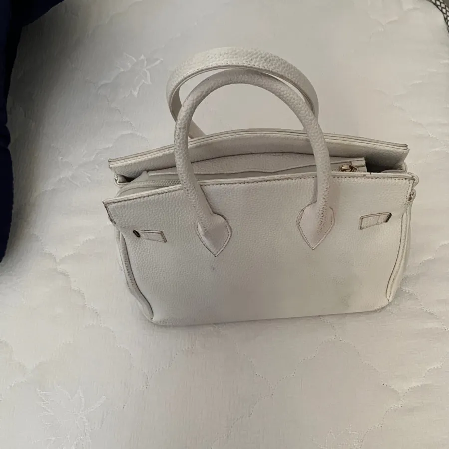 کیف Hermes