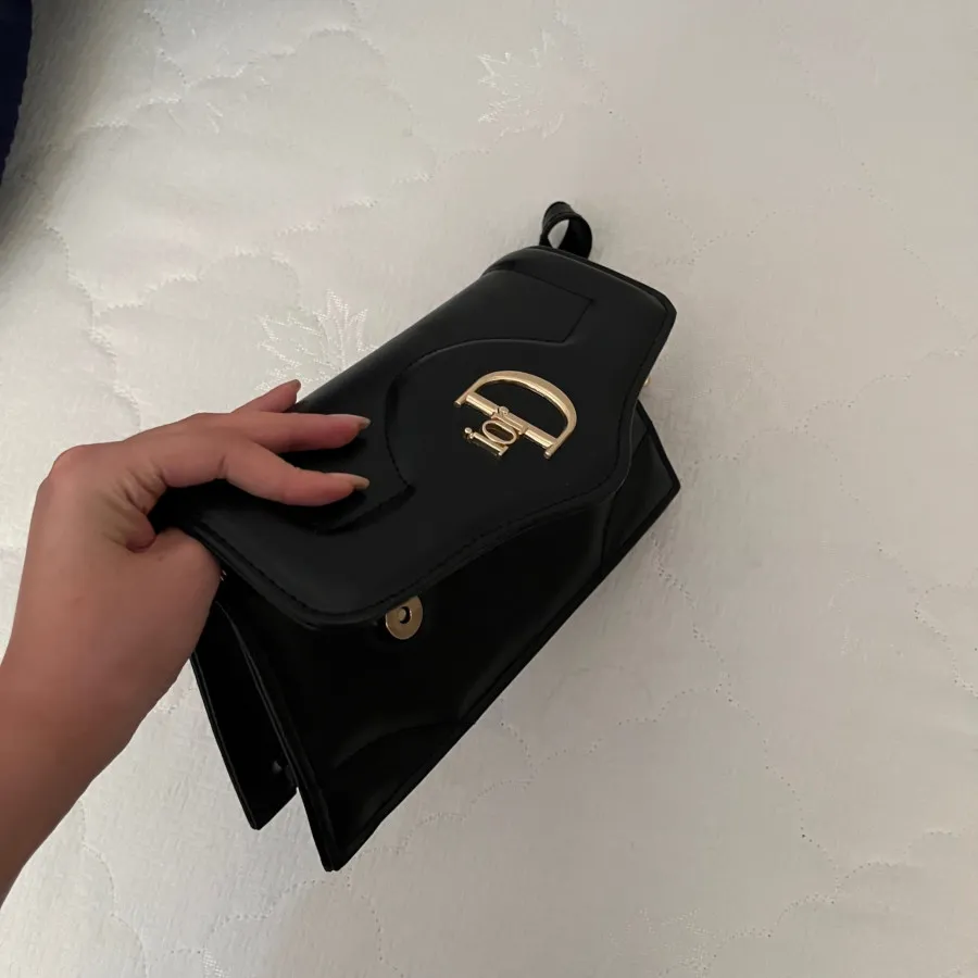 کیف دیور