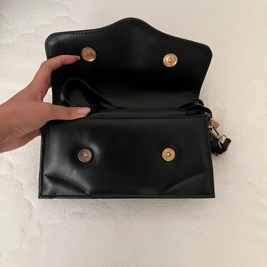 کیف دیور