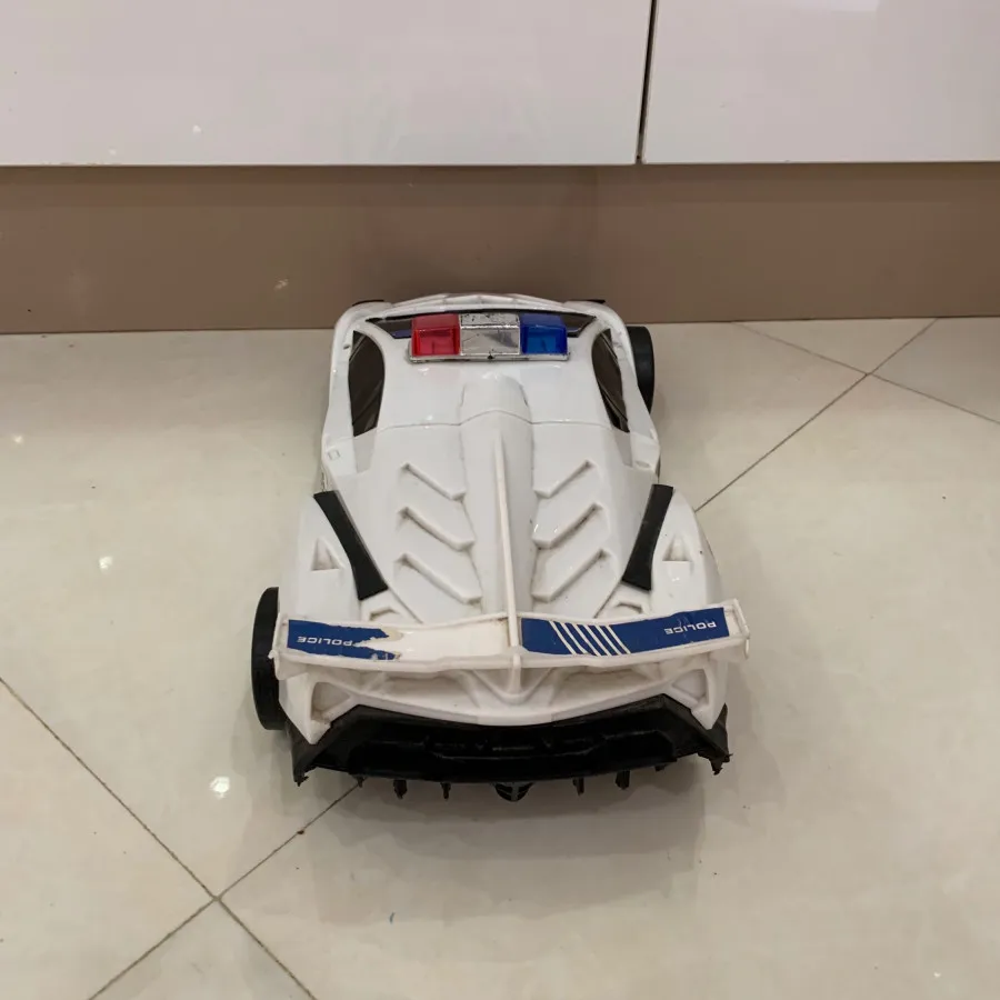 اسباب بازی کودک