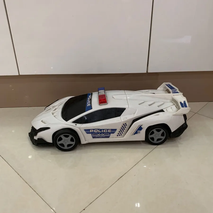 اسباب بازی کودک