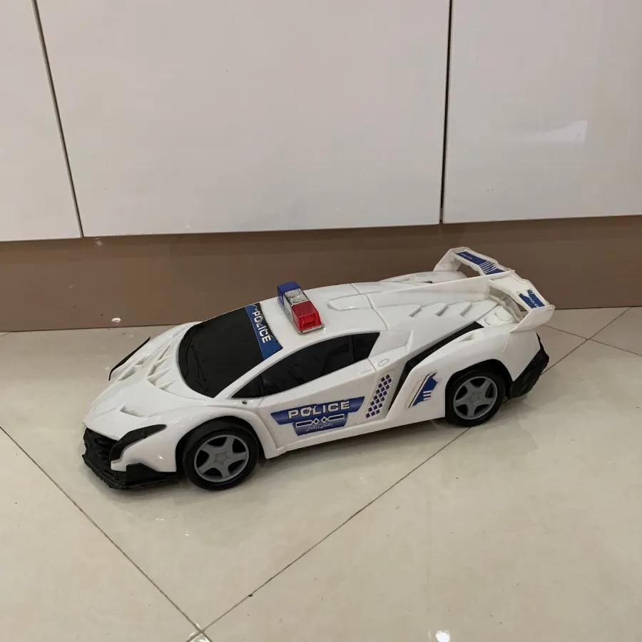اسباب بازی کودک