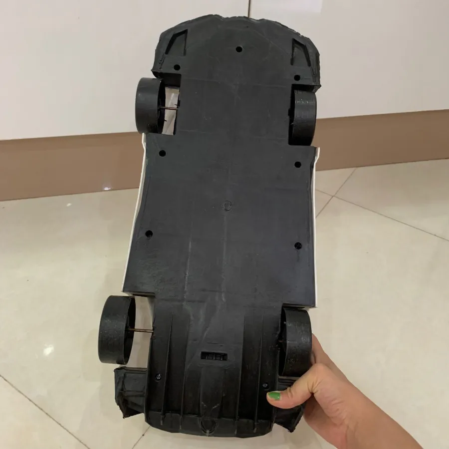اسباب بازی کودک