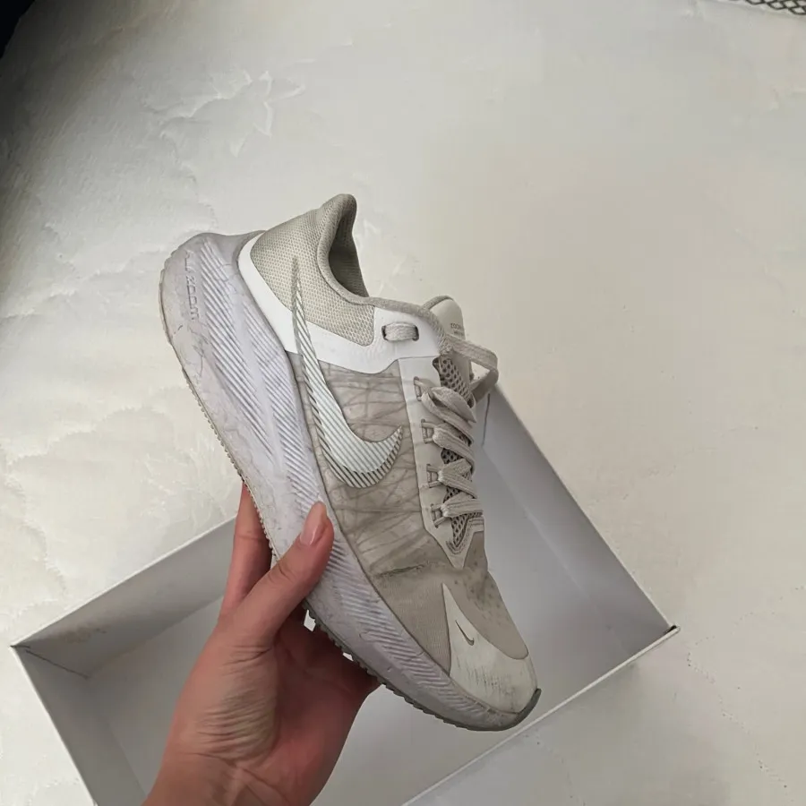 کتونی Nike runnin