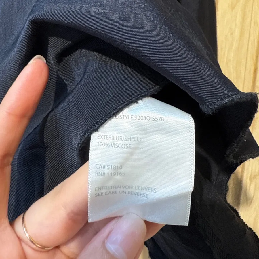 کت برند‌ asos