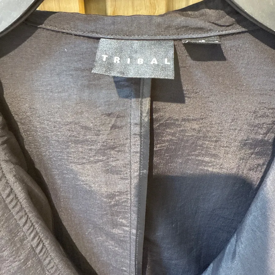 کت برند‌ asos
