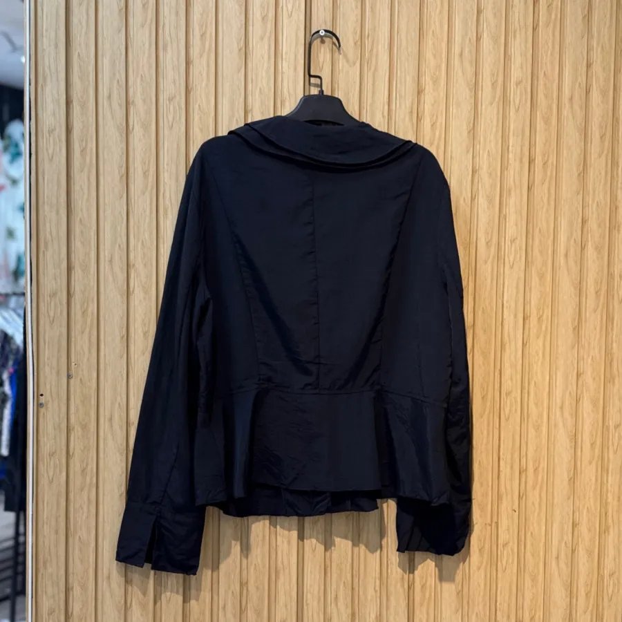 کت برند‌ asos