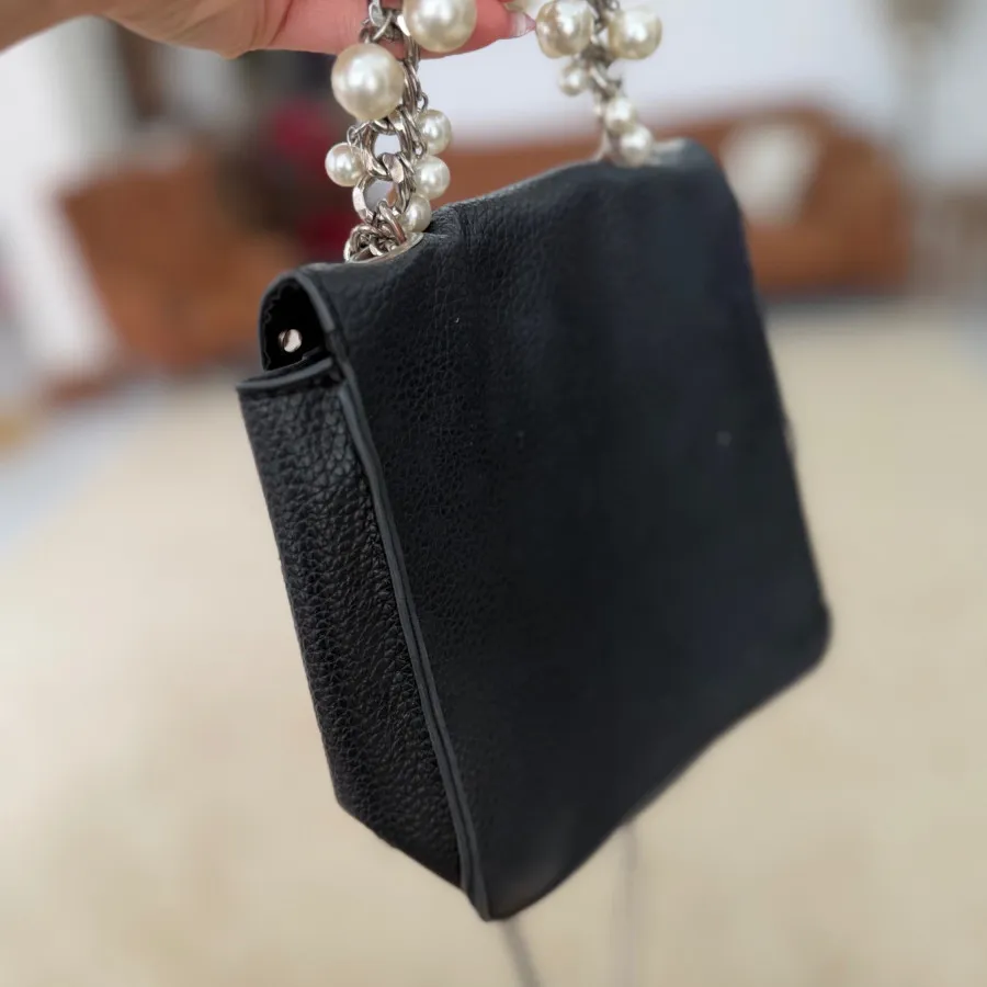 کیف چرم خارجی
