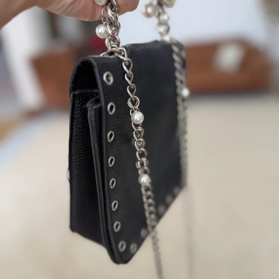 کیف چرم خارجی