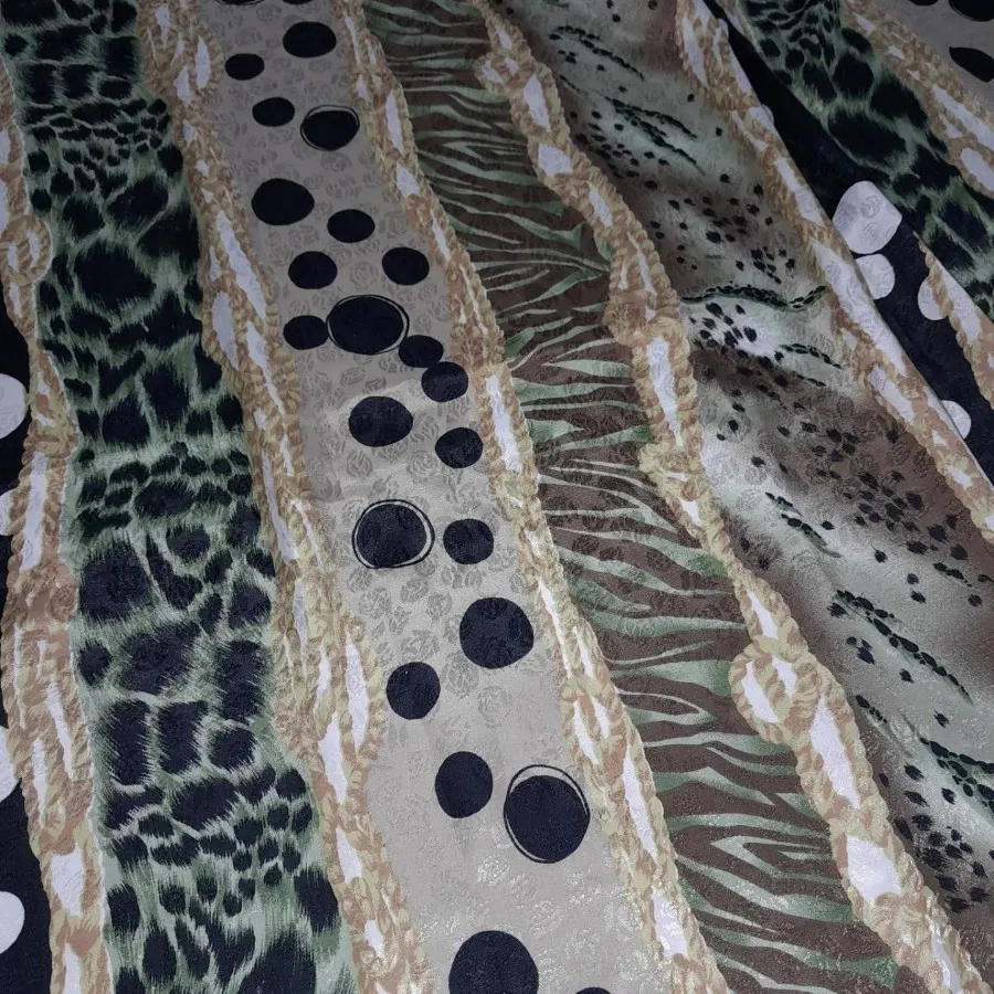 پارچه لباسی
