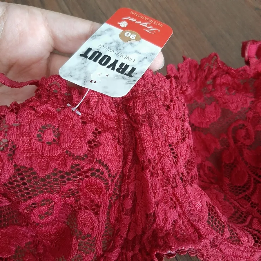 ست گیپور سوتین و شورت