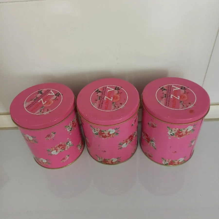 بانکه حبوبات