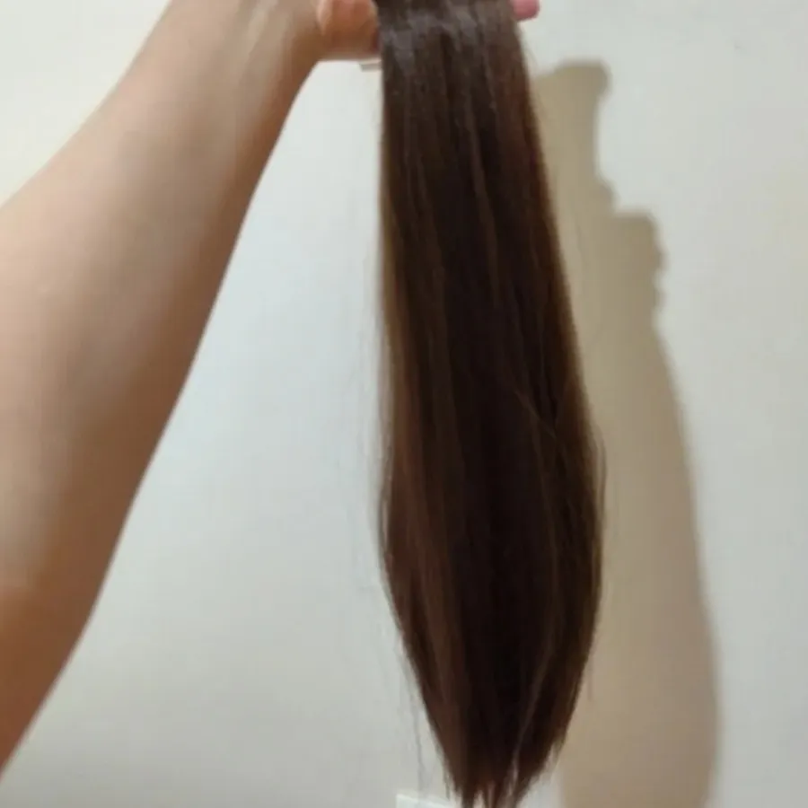اکسسوری مو
