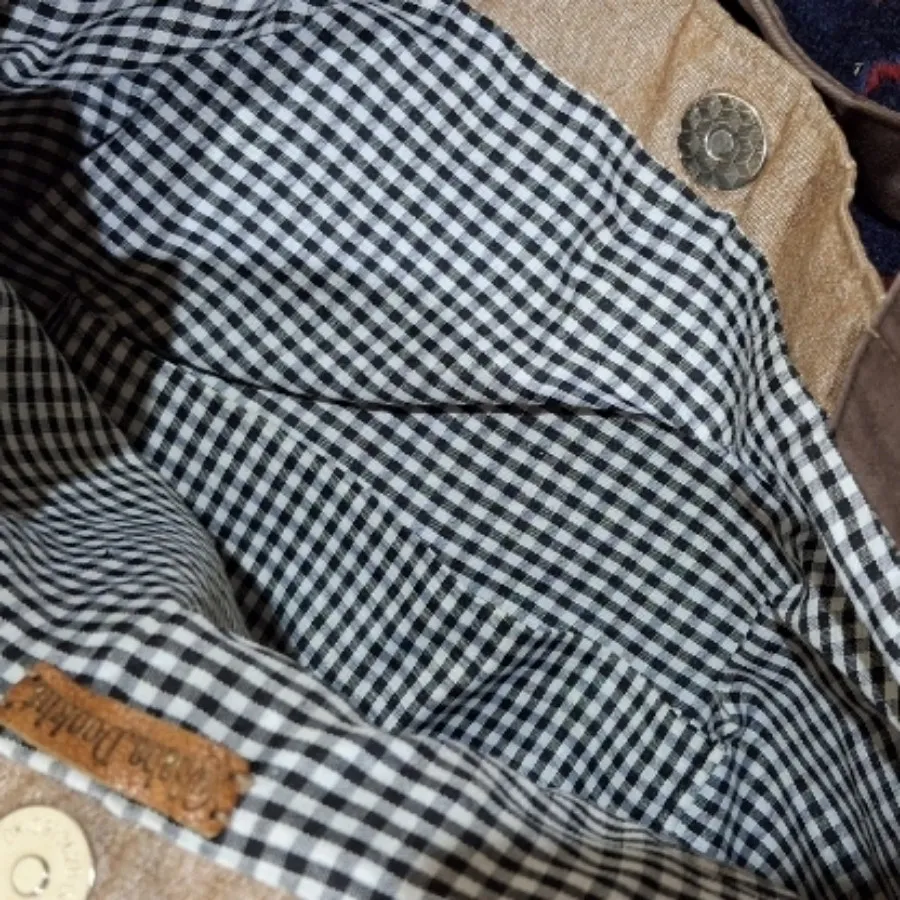 ساک خرید یا ساک غذا