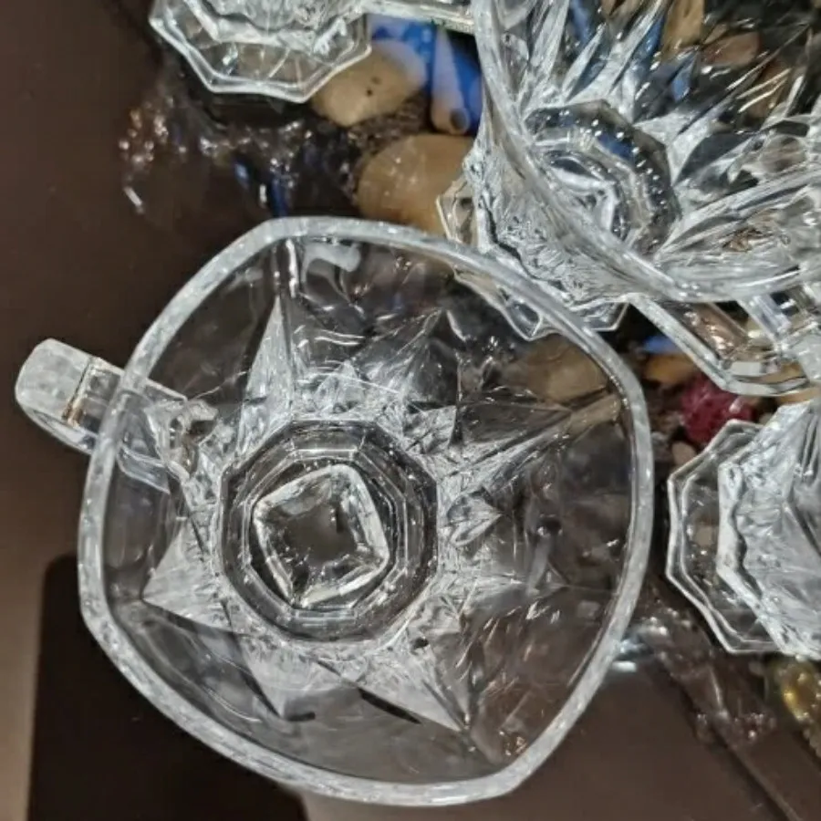 فنجان چایخوری تو یو ژاپن