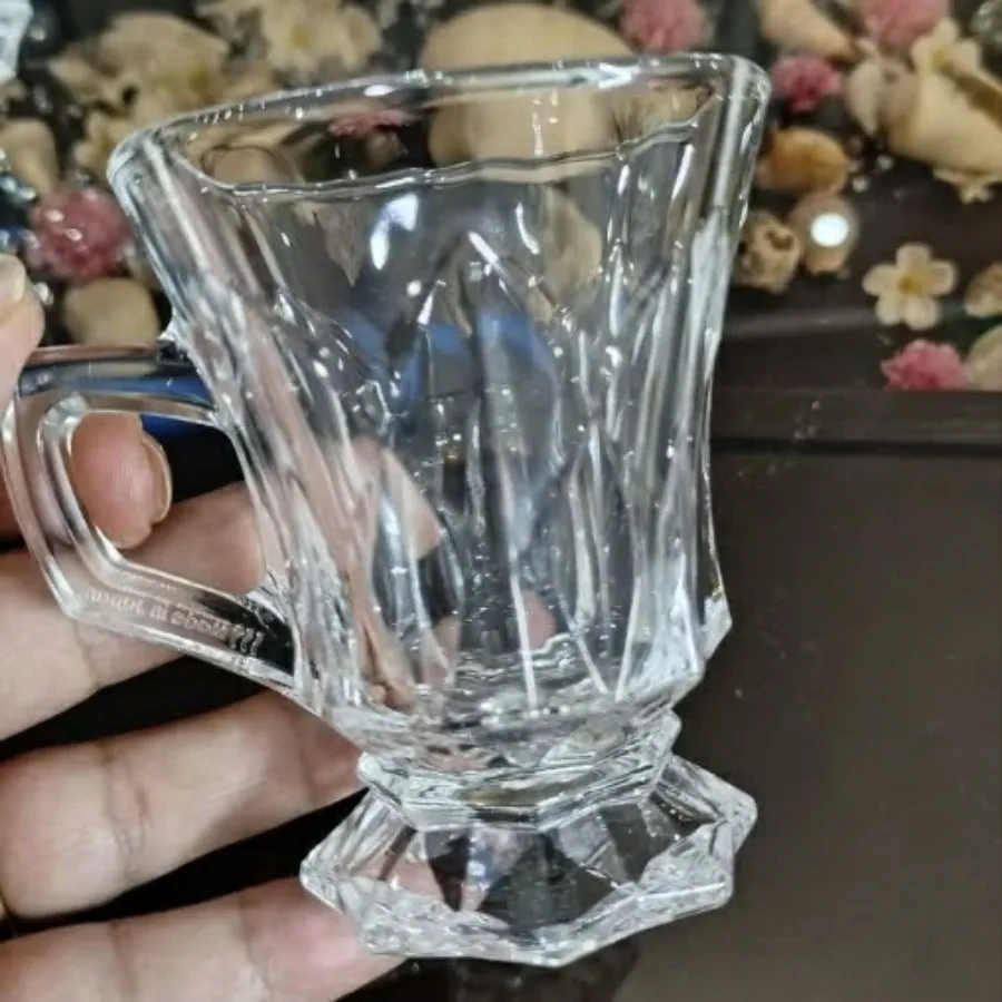 فنجان چایخوری تو یو ژاپن