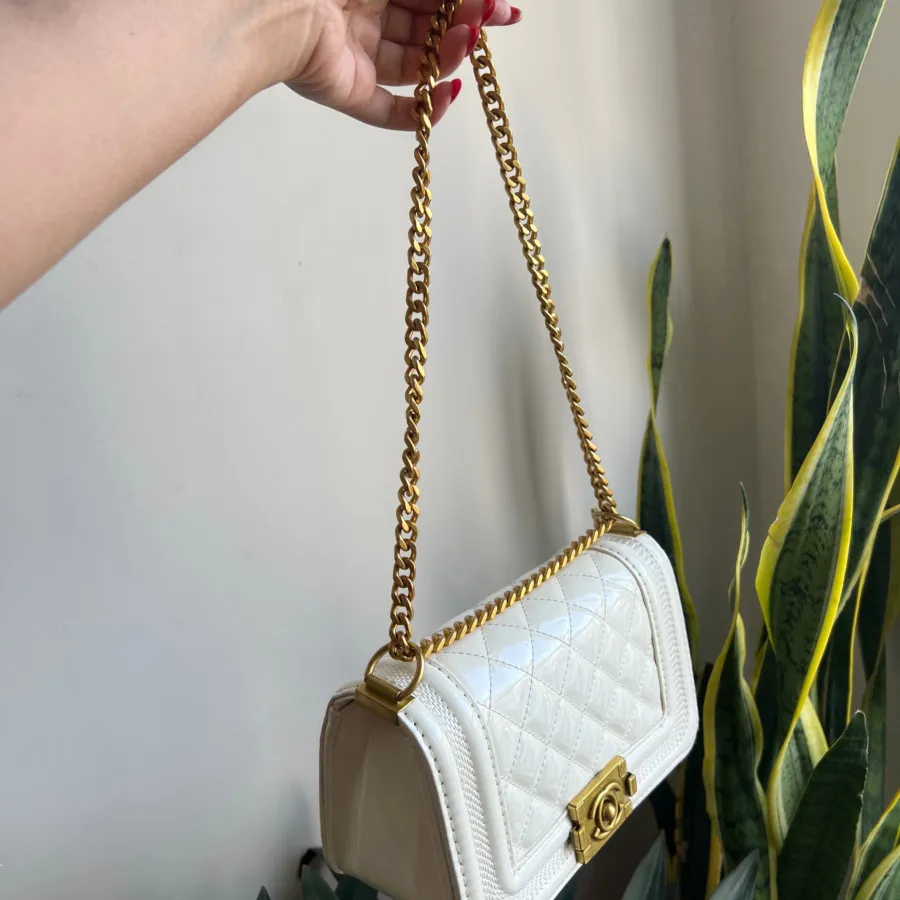 کیف گوچی