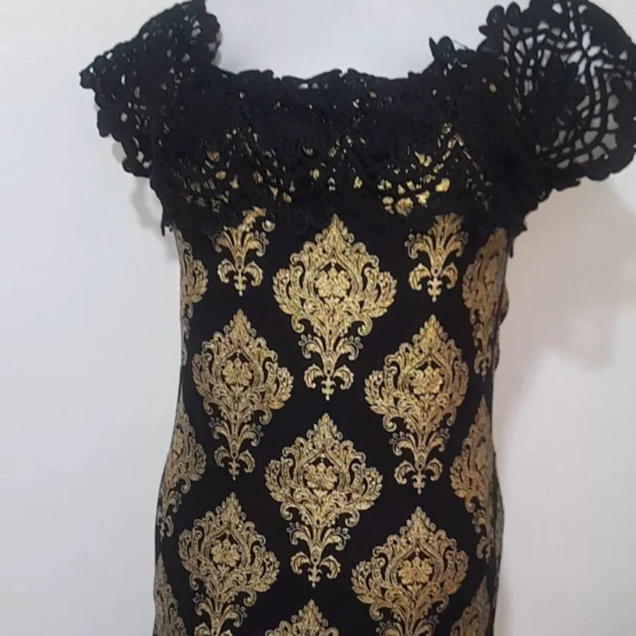 تاپ شیک مجلسی حراج