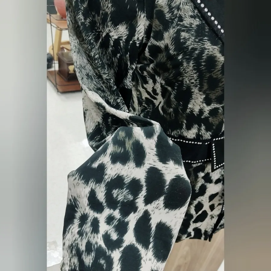 بلوز