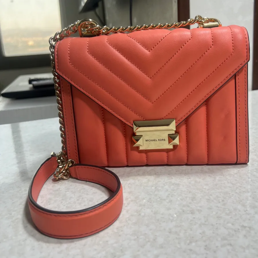 کیف Michael Kors