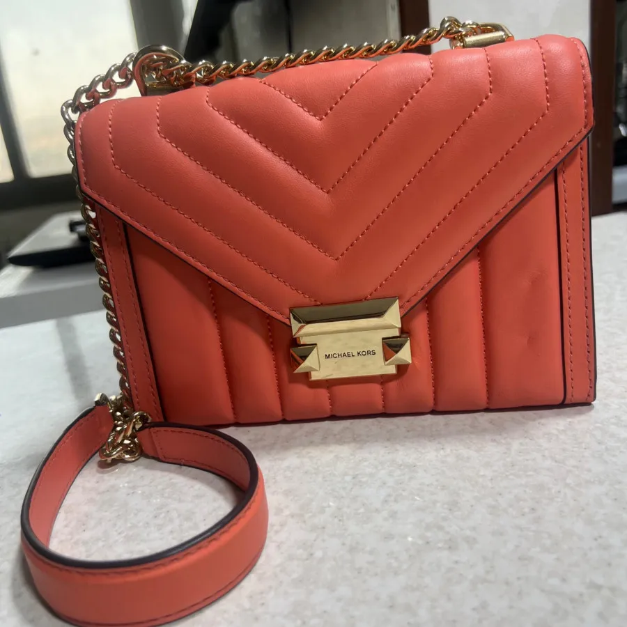 کیف Michael Kors