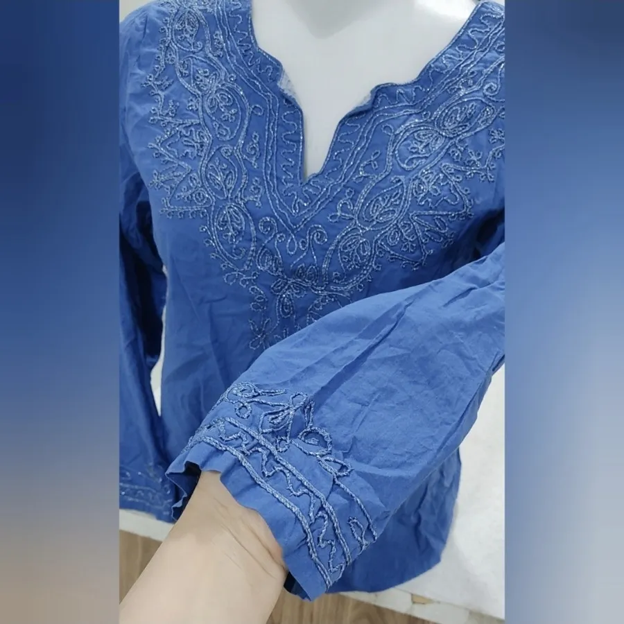 بلوز