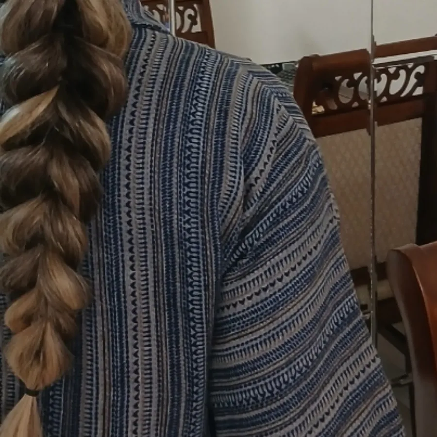 شومیز