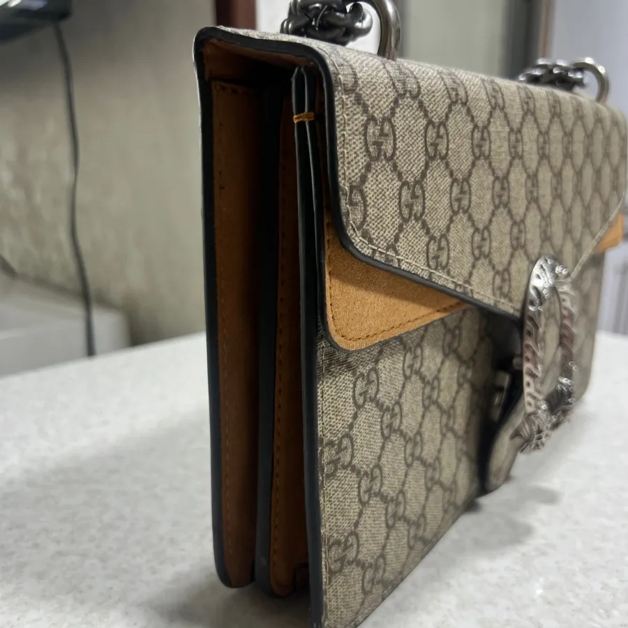 کیف Gucci, master quality