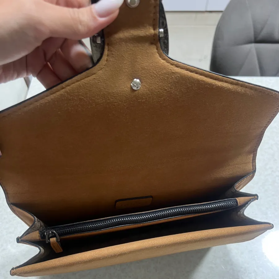 کیف Gucci, master quality