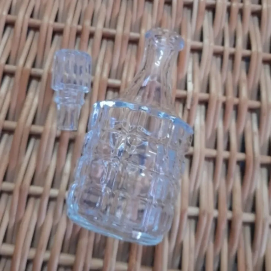 آبلیموخوری