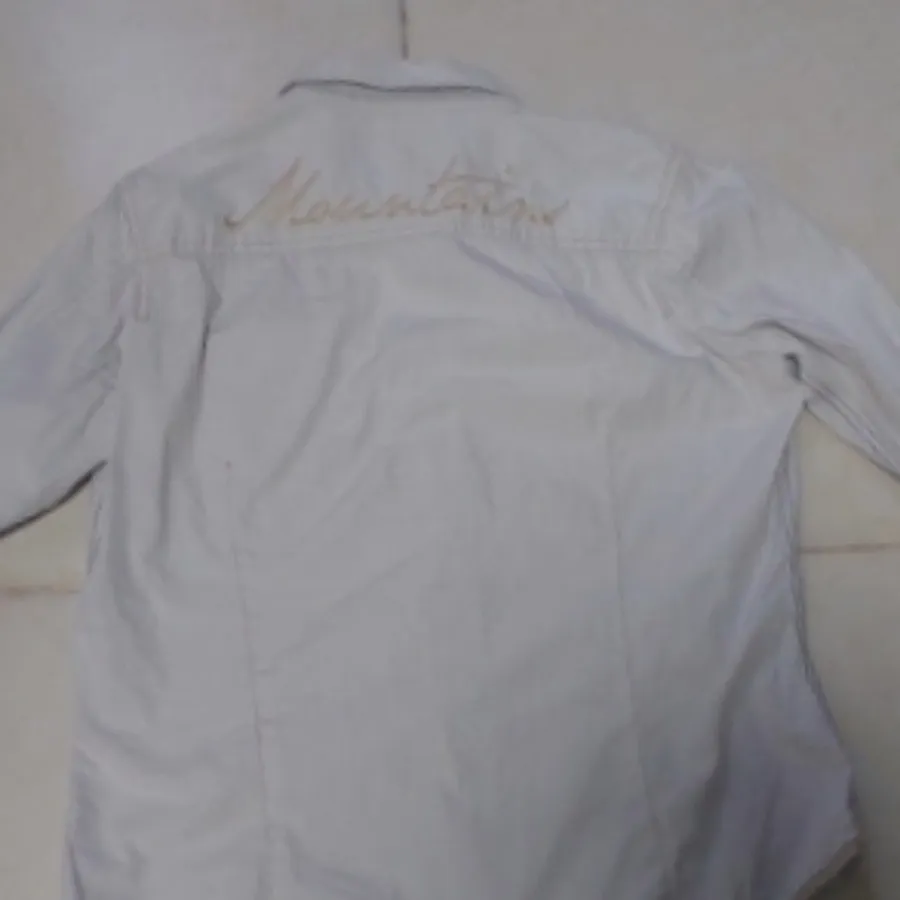 شومیز