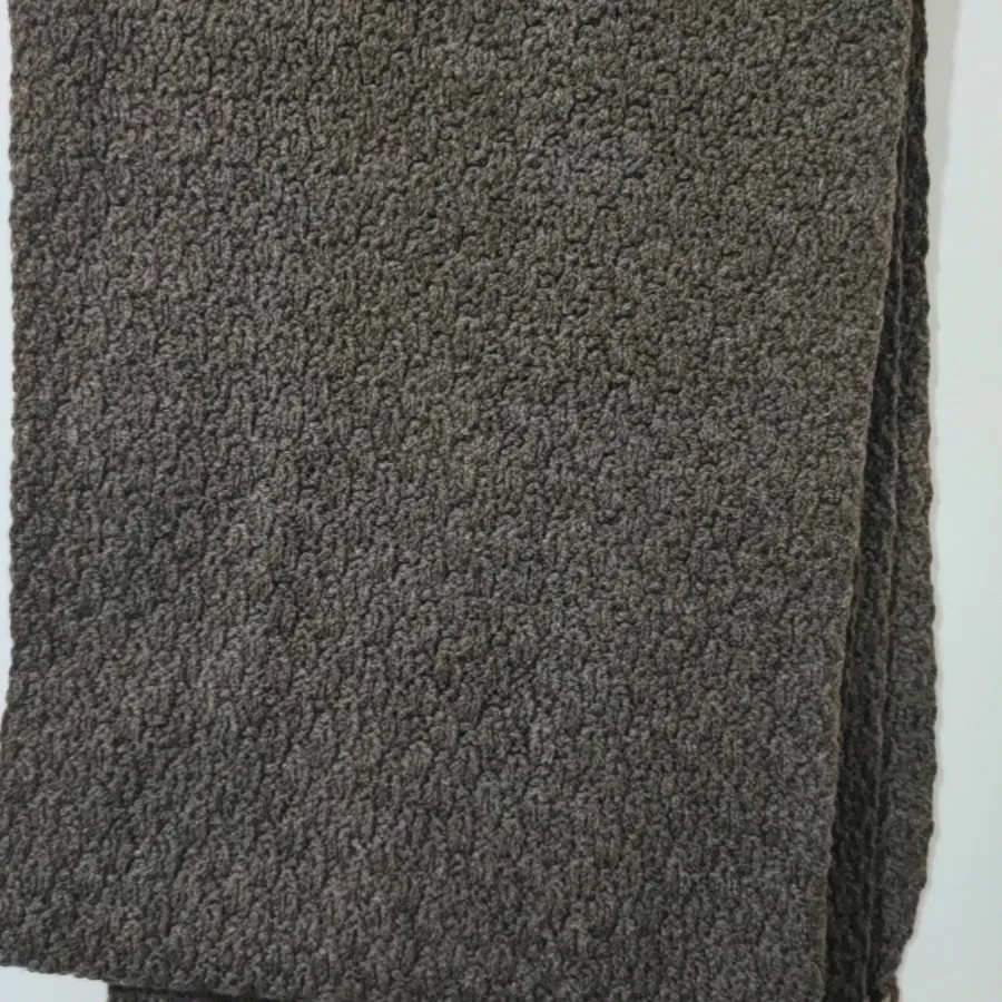 شال گردن