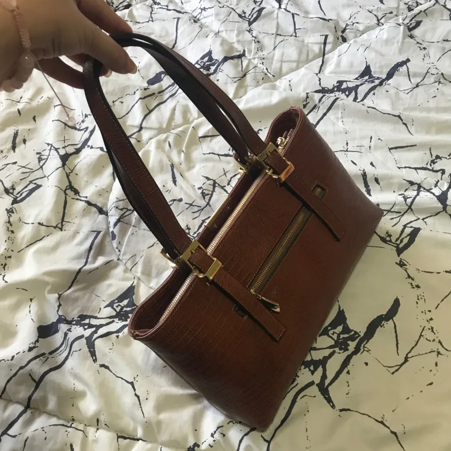 کیف دستی
