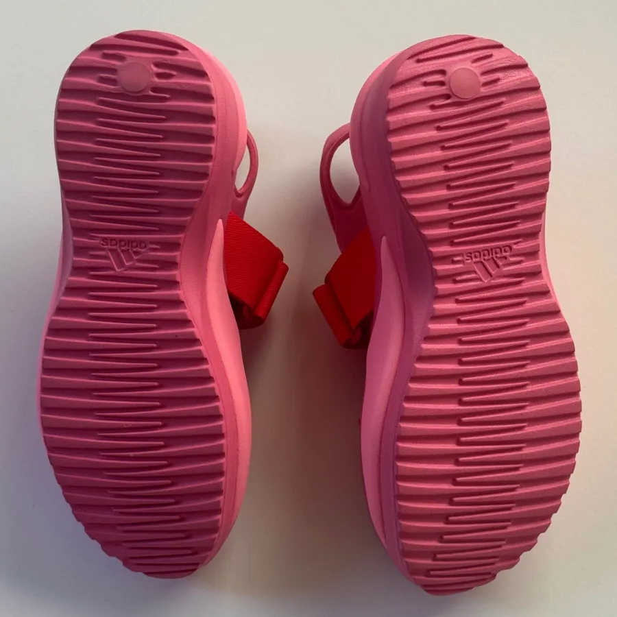 صندل اورجینال adidas