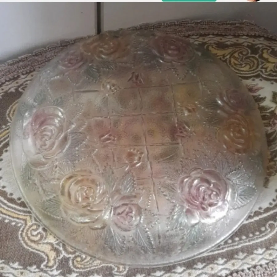 ظرف قدیمی