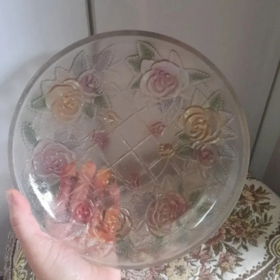 ظرف قدیمی