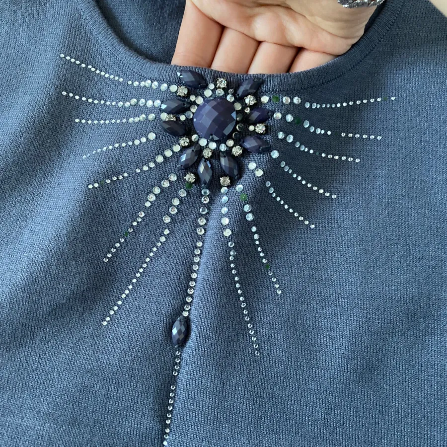 ژاکت