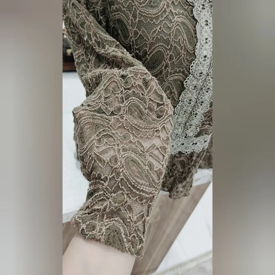 بلوز