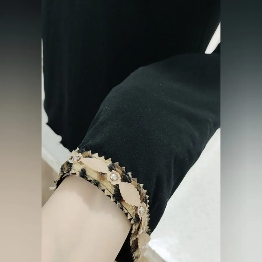 بلوز