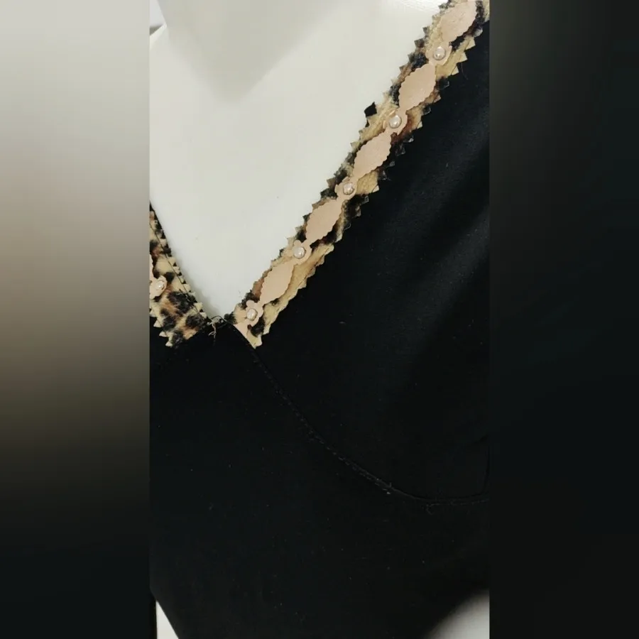 بلوز