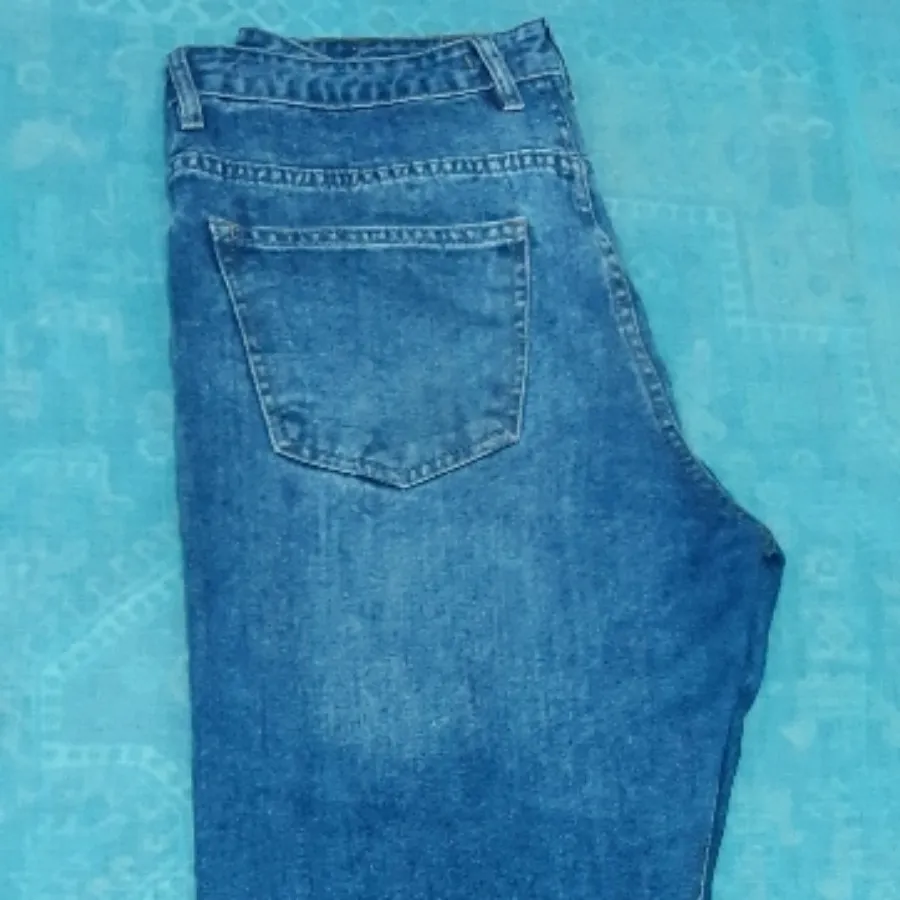 شلوار