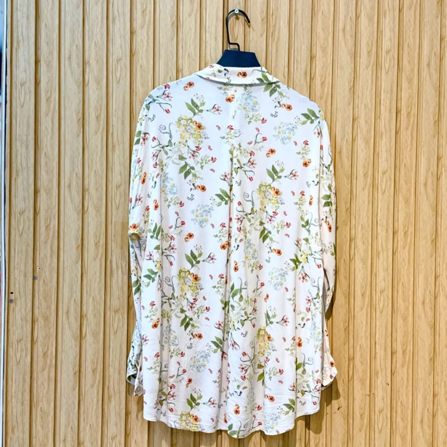 شومیز zara