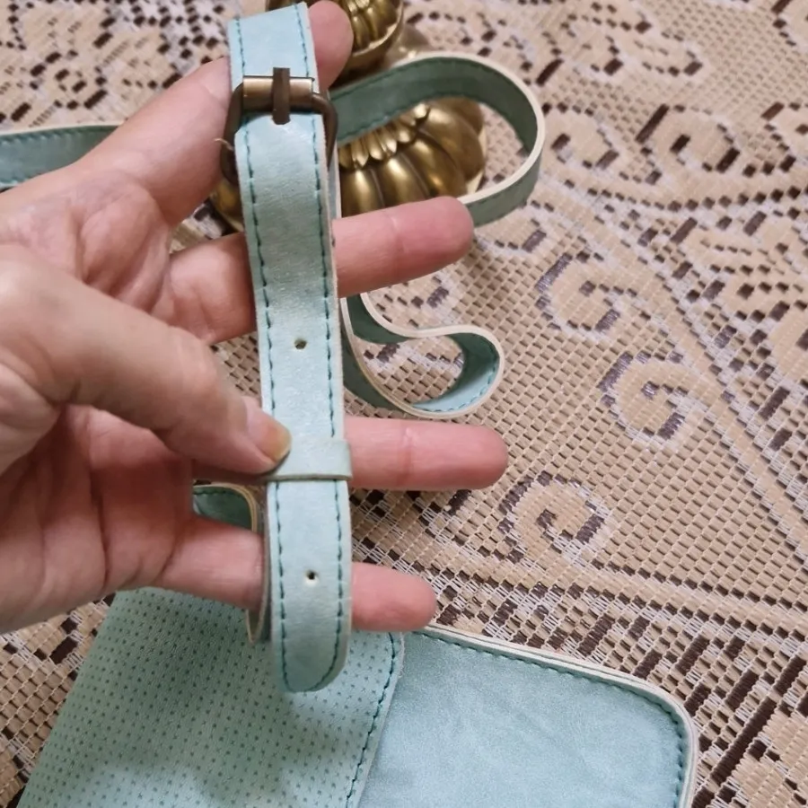 کیف ابی اسمانی
