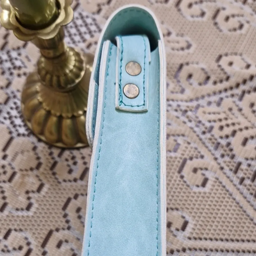 کیف ابی اسمانی