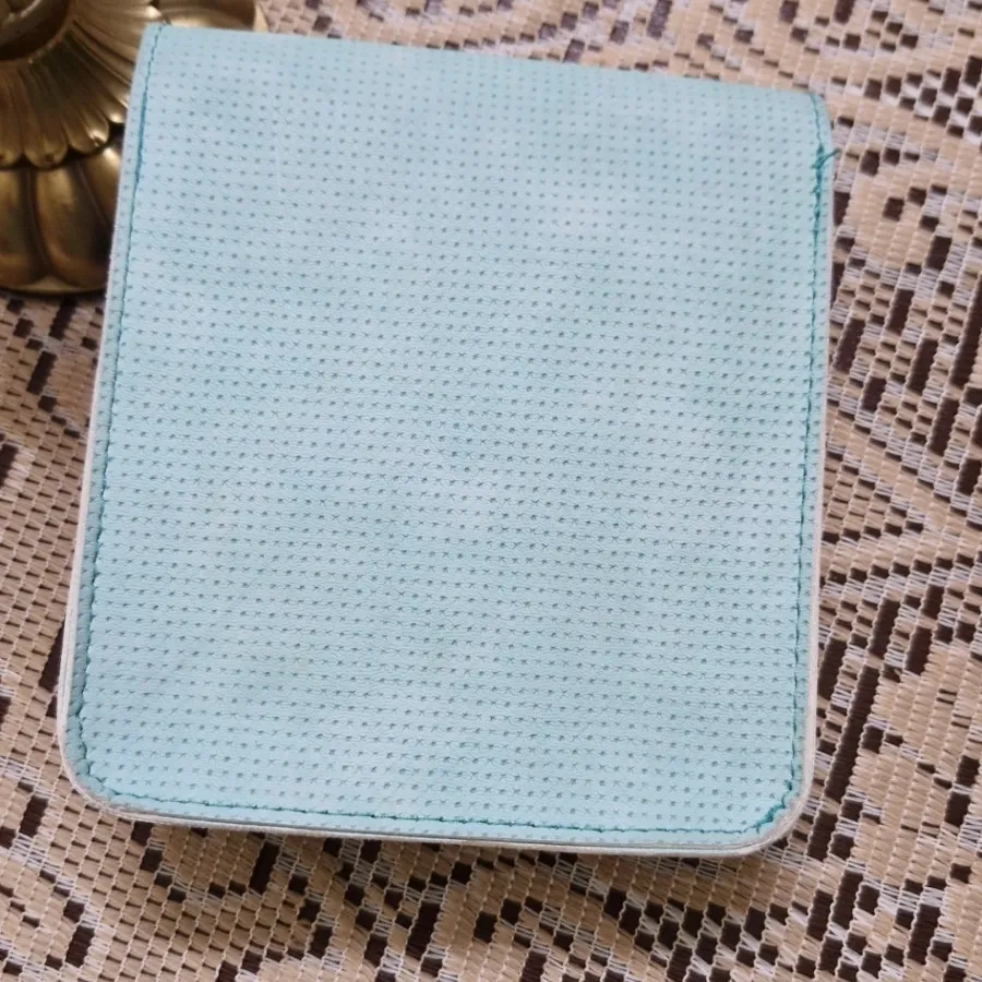 کیف ابی اسمانی